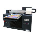 precio de promoción a2 a3 a4 formato neon led led digital uv de cama plana