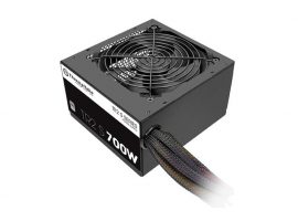 Puestos de telefonía celular