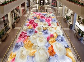 Azulejos de cerámica