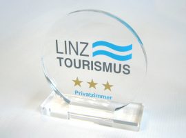 Pantallas Acrílicas Claras