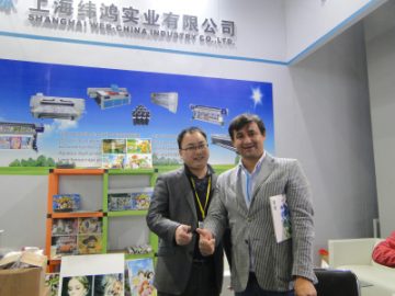 Apreciación del cliente