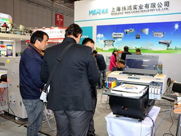 Consulta de detalles