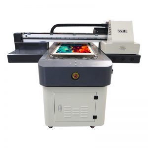 DTG Printer A3 Size Print T-Shirt Machine, Impresoras De Camisetas - China  T-Shirt Printer, DTG Printer