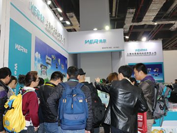 Clientes entusiastas