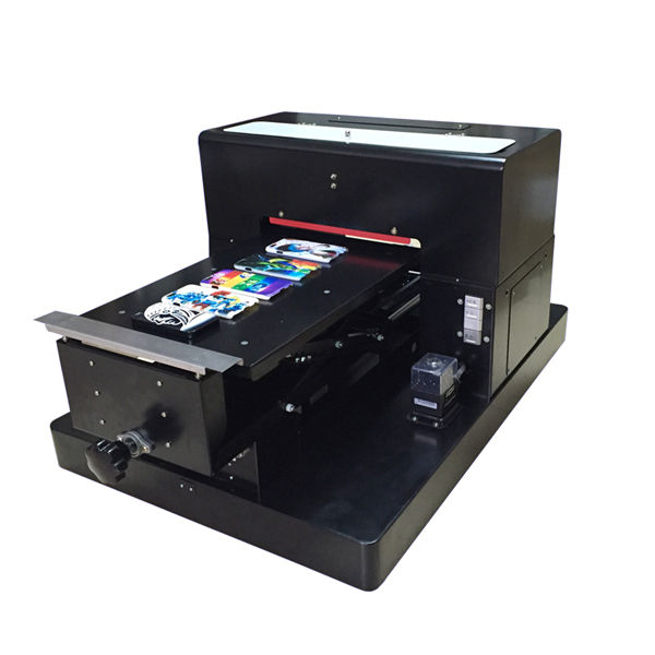 adjprog epson 1390 date adjprog epson 1390 date