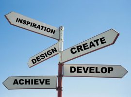 Señalización Instruccional