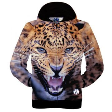 Chaquetas