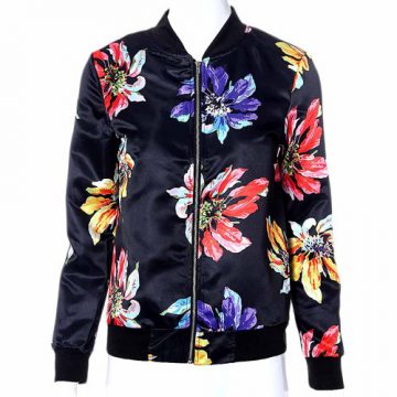 Chaquetas