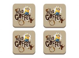 Fibra de madera de densidad media