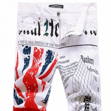 Pantalones