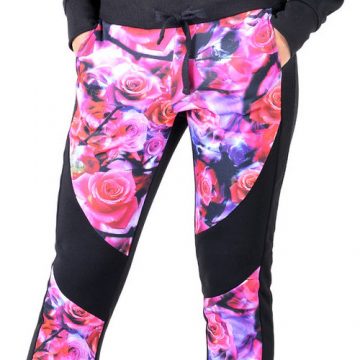 Pantalones