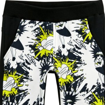 Pantalones