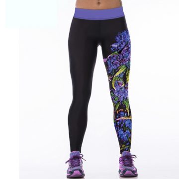 Pantalones