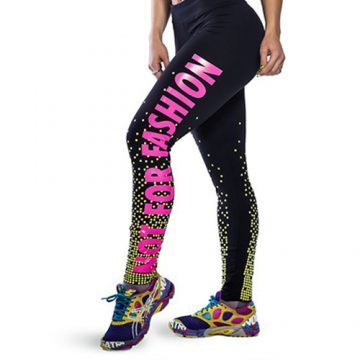 Pantalones