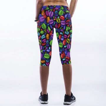Pantalones