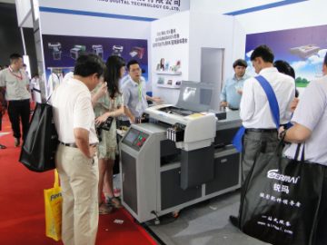 Demostración de rendimiento