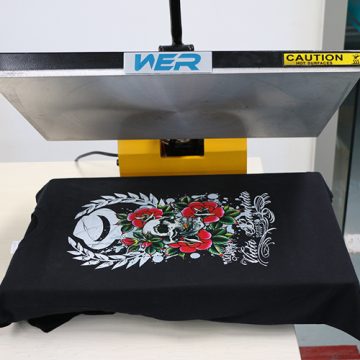 Industria personalizada a medida.