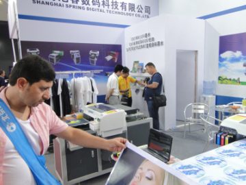 Inspeccion de calidad