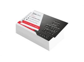 Impresión UV elevada