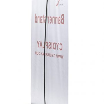 Enrollar bandera