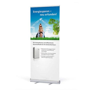 Enrollar bandera