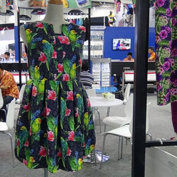 Textil