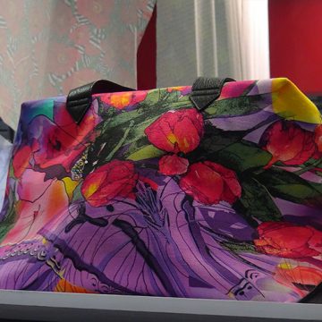 Textil