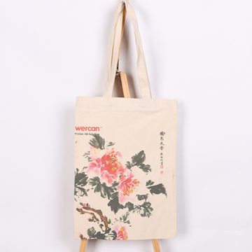Textil