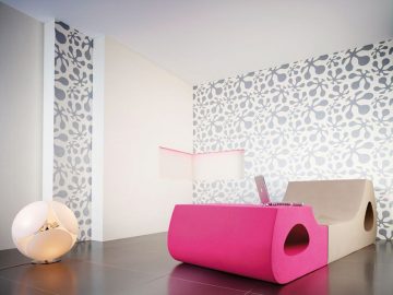 Papel pintado