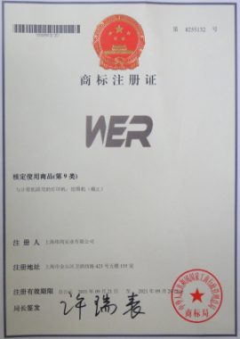 certificados