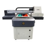 dtg digital t shirt printer a1 tamaños dtg printers para la venta