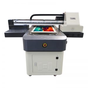 dtg digital t shirt printer a1 tamaños dtg printers para la venta